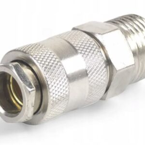 SZYBKOZŁĄCZE 1" SKRĘCANE GNIAZDO